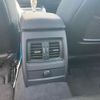 bmw 3-series 2013 -BMW--BMW 3 Series LDA-3D20--WBA3D36000NP75473---BMW--BMW 3 Series LDA-3D20--WBA3D36000NP75473- image 10