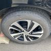 honda freed 2018 CFJ1704993 image 8