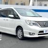 nissan serena 2016 -NISSAN--Serena DBA-FPC26--FPC26-051926---NISSAN--Serena DBA-FPC26--FPC26-051926- image 17