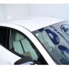 mazda cx-3 2023 quick_quick_5BA-DKLAY_DKLAY-501642 image 7