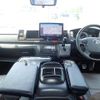 toyota hiace-van 2022 CFJ1817177 image 3