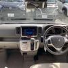 suzuki every-wagon 2022 CFJ1867626 image 5