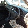 toyota corolla-axio 2020 quick_quick_DBA-NRE161_0084894 image 4