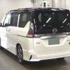 nissan serena 2018 quick_quick_DAA-HFC27_002826 image 2