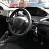peugeot 208 2016 quick_quick_ABA-A9HN01_VF3CCHNZTGT010569 image 16