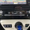 toyota prius 2016 -TOYOTA--Prius DAA-ZVW50--ZVW50-6046065---TOYOTA--Prius DAA-ZVW50--ZVW50-6046065- image 7