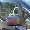 daihatsu tanto-exe 2009 CFJ1830166 image 20