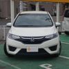 honda fit-hybrid 2015 CFJ1838916 image 12