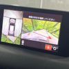 mazda cx-5 2018 quick_quick_KF2P_KF2P-301908 image 5