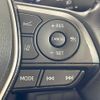 toyota harrier 2022 quick_quick_MXUA80_MXUA80-0077803 image 5