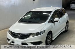 honda jade 2016 -HONDA 【久留米 332す423】--Jade FR4-1008464---HONDA 【久留米 332す423】--Jade FR4-1008464-