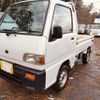 subaru sambar-truck 1997 GOO_JP_700090373030241214002 image 4