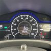 nissan note 2020 CFJ1641921 image 14