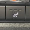 mazda cx-3 2021 -MAZDA--CX-30 5BA-DMEP--DMEP-202489---MAZDA--CX-30 5BA-DMEP--DMEP-202489- image 5