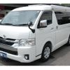 toyota hiace-wagon 2022 GOO_JP_700100180330250622002 image 45