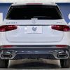 mercedes-benz glb-class 2023 CFJ1751442 image 16