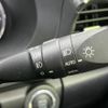 toyota hilux-pick-up 2022 CFJ1514682 image 16