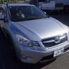 subaru impreza-wagon 2013 CFJ1537276 image 1