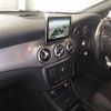 mercedes-benz cla-class 2016 -MERCEDES-BENZ--Benz CLA WDD1179442N263928---MERCEDES-BENZ--Benz CLA WDD1179442N263928- image 4