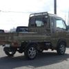 daihatsu hijet-truck 2019 CFJ1803089 image 7