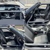 mazda roadster 2022 CFJ1597351 image 15
