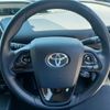 toyota prius 2019 CFJ1527727 image 6