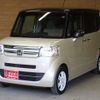 honda n-box 2016 -HONDA--N BOX DBA-JF1--JF1-1843919---HONDA--N BOX DBA-JF1--JF1-1843919- image 15