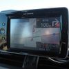fiat panda 2014 CFJ1732809 image 5