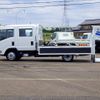 isuzu elf-truck 2018 -ISUZU--Elf TRG-NLR85AR--NLR85-7032685---ISUZU--Elf TRG-NLR85AR--NLR85-7032685- image 8