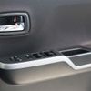 mitsubishi delica-d2 2016 quick_quick_DAA-MB36S_MB36S-102187 image 6