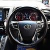 toyota alphard 2020 -TOYOTA--Alphard 3BA-AGH30W--AGH30-0299187---TOYOTA--Alphard 3BA-AGH30W--AGH30-0299187- image 8