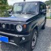 suzuki jimny 2022 CFJ1540799 image 4