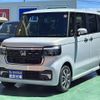 honda n-box 2025 CFJ1484082 image 2