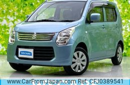 suzuki wagon-r 2013 quick_quick_DBA-MH34S_MH34S-234249