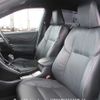 toyota harrier 2015 646828-N5025020009F-10 image 16