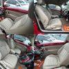 volkswagen the-beetle 2012 quick_quick_16CBZ_WVWZZZ16ZDM637902 image 8