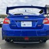 subaru wrx 2016 -SUBARU--WRX CBA-VAB--VAB-015320---SUBARU--WRX CBA-VAB--VAB-015320- image 8