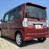 daihatsu tanto 2018 CFJ1689410 image 13