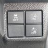 honda n-box 2017 -HONDA--N BOX DBA-JF3--JF3-2002084---HONDA--N BOX DBA-JF3--JF3-2002084- image 3