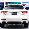 maserati levante 2018 -MASERATI--Maserati Levante ABA-MLE30E--ZN6YU61C00X274348---MASERATI--Maserati Levante ABA-MLE30E--ZN6YU61C00X274348- image 14