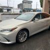 lexus es 2021 -LEXUS--Lexus ES 6AA-AXZH11--AXZH11-1004398---LEXUS--Lexus ES 6AA-AXZH11--AXZH11-1004398- image 40