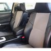 nissan stagea 2006 -NISSAN 【静岡 346ﾑ1118】--Stagea M35--452073---NISSAN 【静岡 346ﾑ1118】--Stagea M35--452073- image 19