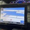 daihatsu tanto 2013 -DAIHATSU--Tanto DBA-LA600S--LA600S-0035999---DAIHATSU--Tanto DBA-LA600S--LA600S-0035999- image 17
