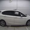 bmw 2-series 2016 -BMW 【福井 334す218】--BMW 2 Series 2A15-WBA2A32070V463967---BMW 【福井 334す218】--BMW 2 Series 2A15-WBA2A32070V463967- image 4