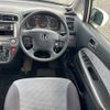 honda stream 2000 23901 image 19