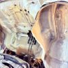 mitsubishi-fuso canter 1999 GOO_NET_EXCHANGE_0610237A30250708W001 image 51