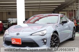 toyota 86 2018 quick_quick_ZN6_ZN6-084168