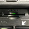 toyota tank 2019 -TOYOTA--Tank DBA-M900A--M900A-0320994---TOYOTA--Tank DBA-M900A--M900A-0320994- image 5