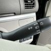 daihatsu tanto 2015 -DAIHATSU--Tanto DBA-LA600S--LA600S-0282440---DAIHATSU--Tanto DBA-LA600S--LA600S-0282440- image 19