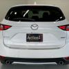 mazda cx-5 2018 CFJ1878507 image 19